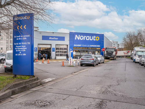 trouver un &eacute;lectricien qualifi&eacute; &agrave; bonneuil-sur-marne pour tous vos travaux d'&eacute;lectricit&eacute;, d&eacute;pannage rapide et solutions adapt&eacute;es &agrave; vos besoins.