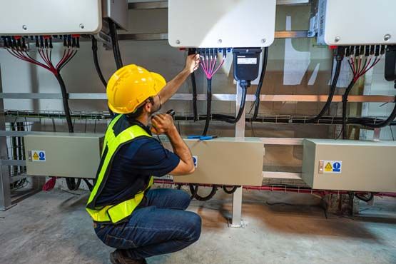 besoin d'un &eacute;lectricien &agrave; bonneuil-sur-marne ? services rapides et professionnels pour tous vos travaux &eacute;lectriques, installation, d&eacute;pannage et maintenance.
