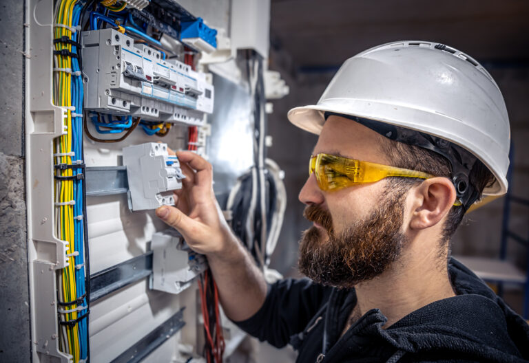 &eacute;lectricien &agrave; bonneuil-sur-marne proposant des interventions rapides et fiables. demandez votre devis gratuit d&egrave;s aujourd'hui pour tous vos besoins en &eacute;lectricit&eacute;.