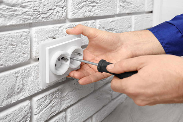 service d'&eacute;lectricien &agrave; bonneuil-sur-marne personnalis&eacute; et adapt&eacute; &agrave; vos besoins. intervention rapide, fiable et professionnelle pour tous vos travaux &eacute;lectriques.