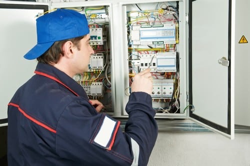 service d'&eacute;lectricien &agrave; bonneuil-sur-marne personnalis&eacute;, rapide et fiable pour tous vos travaux &eacute;lectriques r&eacute;sidentiels et commerciaux.