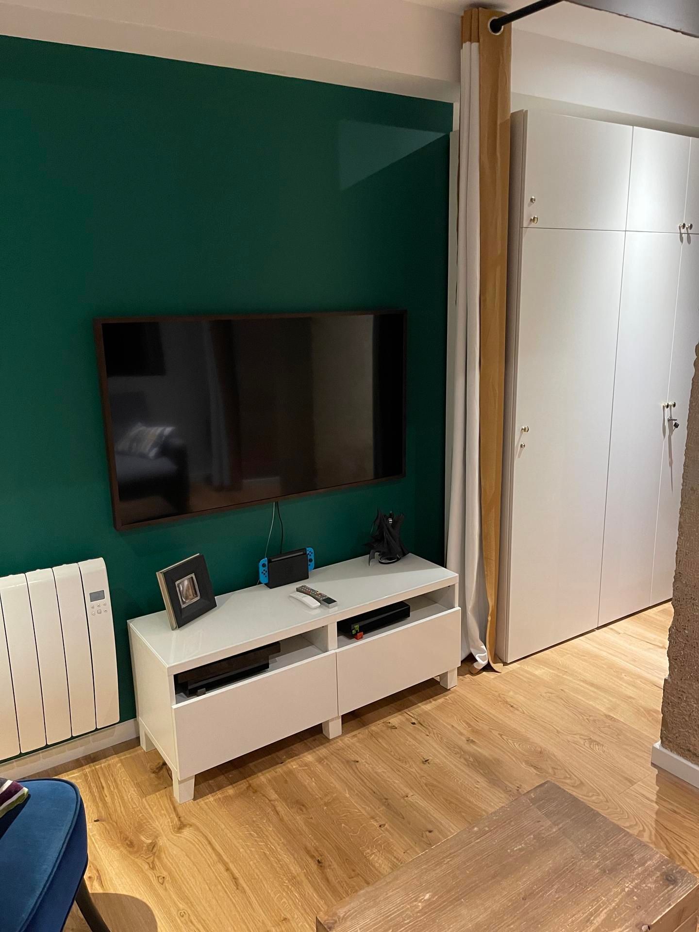 faites appel &agrave; un &eacute;lectricien expert &agrave; bonneuil-sur-marne pour garantir la r&eacute;ussite de votre projet &eacute;lectrique, avec qualit&eacute; et s&eacute;curit&eacute; assur&eacute;es.