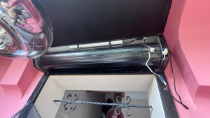 &eacute;lectricien &agrave; bonneuil-sur-marne offrant un service complet de qualit&eacute; pour tous vos besoins en &eacute;lectricit&eacute;, interventions rapides et solutions adapt&eacute;es.