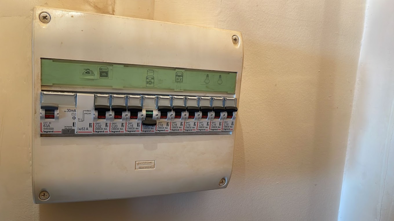 &eacute;lectricien &agrave; bonneuil-sur-marne pour tous vos projets : installation, r&eacute;paration et d&eacute;pannage &eacute;lectrique avec expertise et rapidit&eacute;.