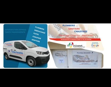 &eacute;lectricien &agrave; bonneuil-sur-marne, expert pour tous vos projets &eacute;lectriques : installation, d&eacute;pannage et maintenance rapide et fiable.