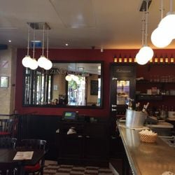 &eacute;lectricien &agrave; bonneuil-sur-marne, expert en installation, d&eacute;pannage et maintenance &eacute;lectrique pour particuliers et professionnels. intervention rapide et services de qualit&eacute;.