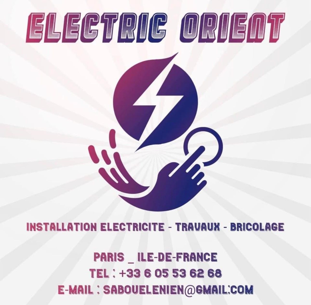 &eacute;lectricien &agrave; bonneuil-sur-marne : services rapides et professionnels pour tous vos travaux &eacute;lectriques r&eacute;sidentiels et commerciaux. devis gratuit et intervention fiable.