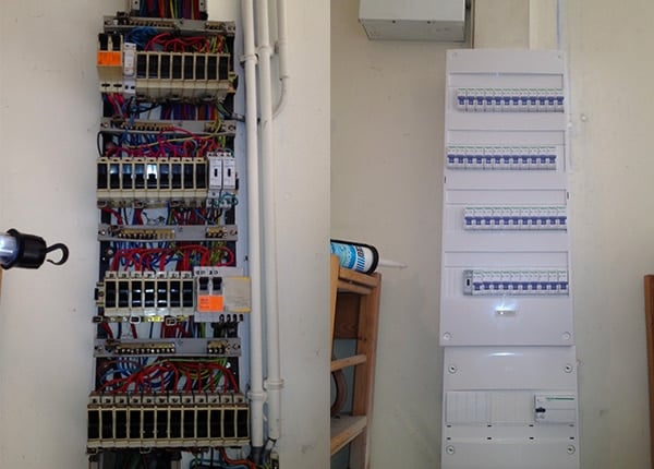 &eacute;lectricien &agrave; bonneuil-sur-marne : services professionnels d'installation, d&eacute;pannage et maintenance &eacute;lectrique pour particuliers et entreprises. intervention rapide et garantie qualit&eacute;.