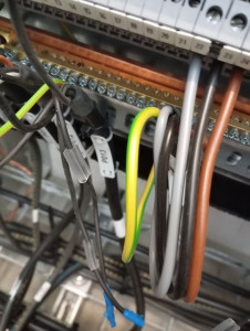 service d'électricien professionnel à bonneuil-sur-marne pour tous vos travaux d'installation, dépannage et rénovation électrique. intervention rapide et fiable.