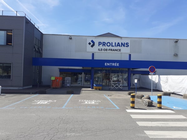 &eacute;lectricien &agrave; bonneuil-sur-marne : interventions rapides, installations &eacute;lectriques s&eacute;curis&eacute;es et d&eacute;pannage efficace pour particuliers et professionnels.