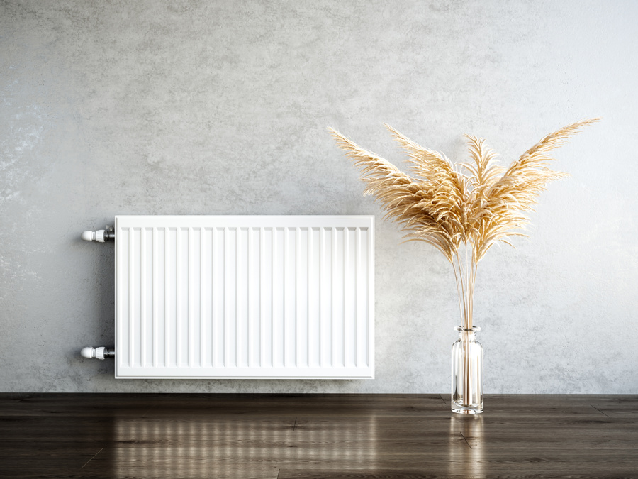 &eacute;lectricien &agrave; bonneuil-sur-marne &ndash; services professionnels d'installation, r&eacute;paration et maintenance &eacute;lectrique. intervention rapide et fiable pour particuliers et entreprises.