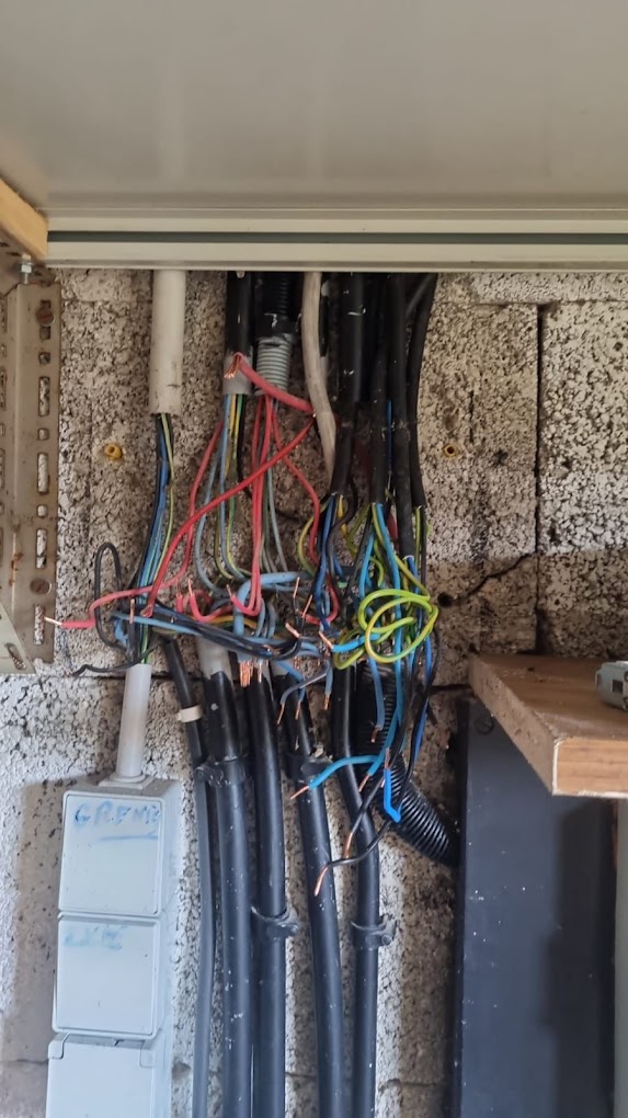 électricien à bonneuil-sur-marne : services rapides et professionnels pour installations, réparations et diagnostics électriques. contactez nos experts locaux.