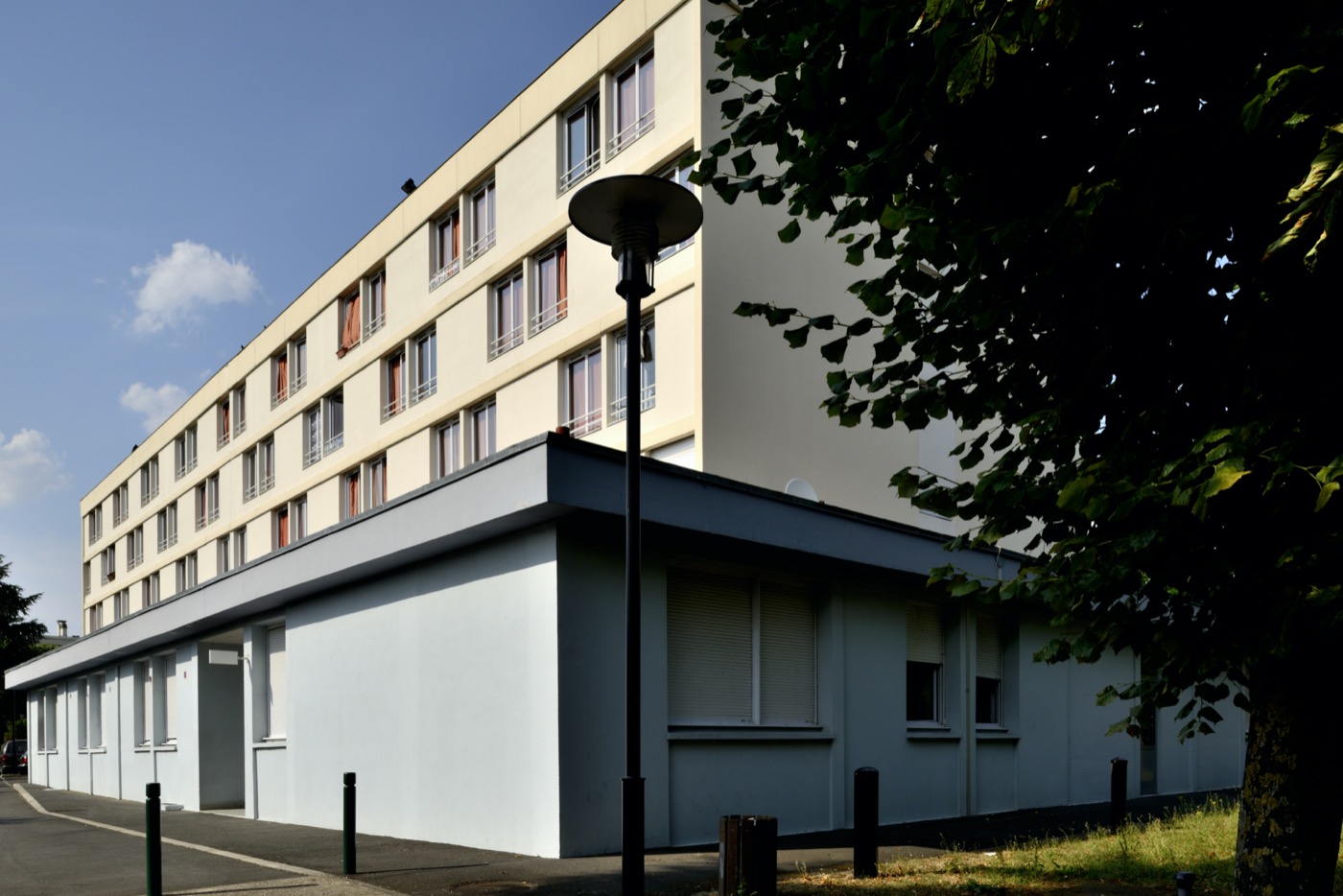 &eacute;lectricien &agrave; bonneuil-sur-marne : services professionnels d'installation, r&eacute;paration et maintenance &eacute;lectrique pour particuliers et entreprises. intervention rapide et s&eacute;curis&eacute;e.