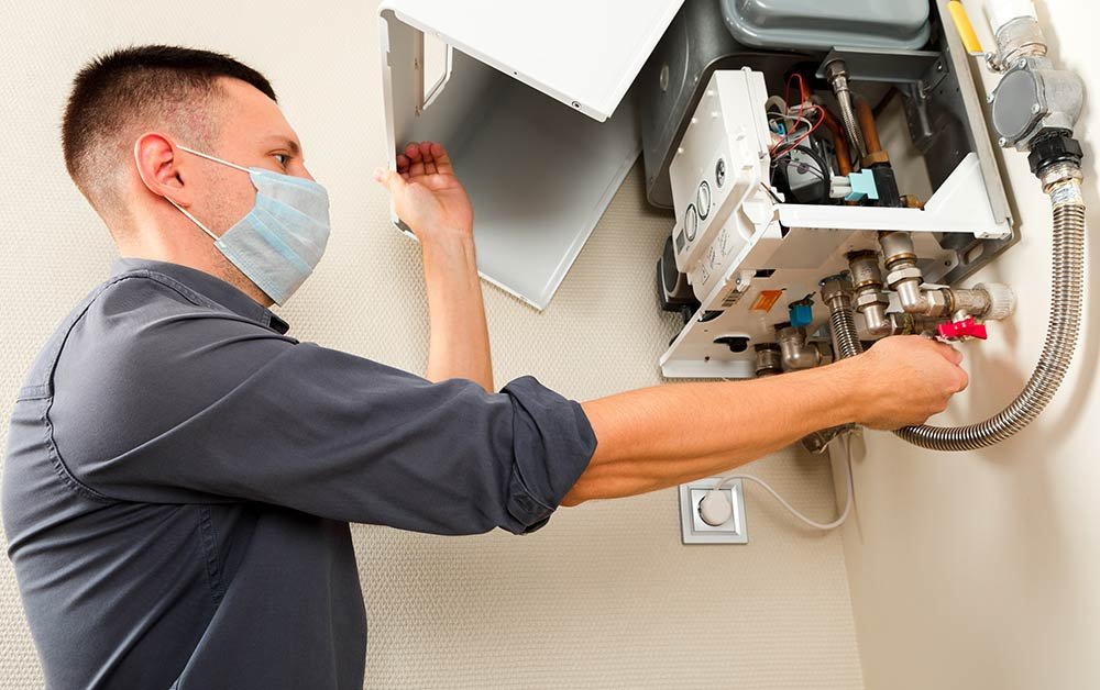 &eacute;lectricien &agrave; bonneuil-sur-marne expert, offrant des services fiables et rapides pour tous vos besoins &eacute;lectriques r&eacute;sidentiels et commerciaux.