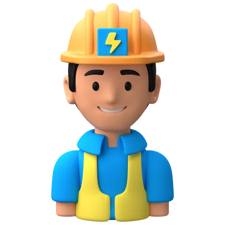 &eacute;lectricien expert &agrave; bonneuil-sur-marne, sp&eacute;cialis&eacute; dans l'installation, la r&eacute;paration et la maintenance &eacute;lectrique pour particuliers et professionnels. intervention rapide et de qualit&eacute; garantie.
