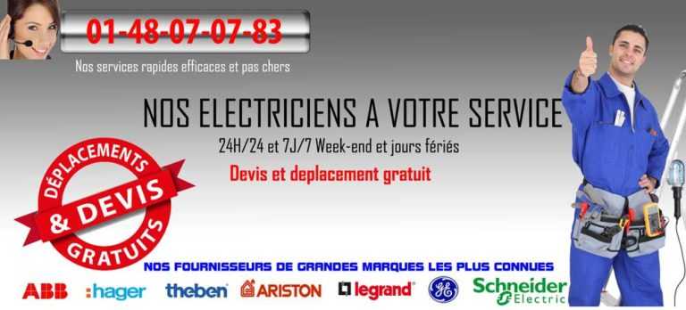 &eacute;lectricien &agrave; bonneuil-sur-marne, intervention rapide et services fiables pour tous vos besoins &eacute;lectriques. qualit&eacute; garantie et disponibilit&eacute; assur&eacute;e.