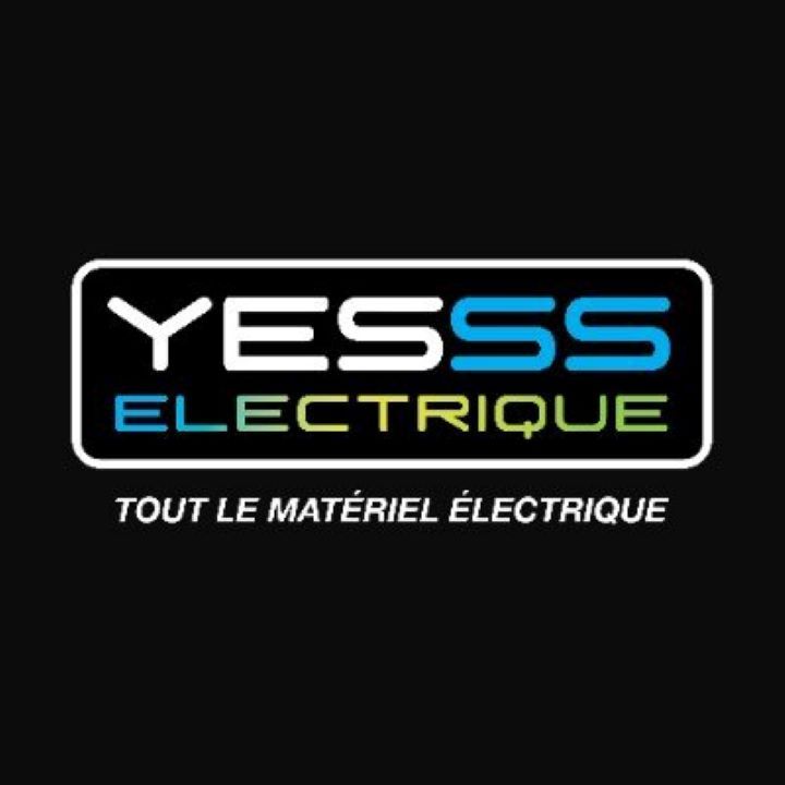 &eacute;lectricien &agrave; bonneuil-sur-marne rapide et fiable, disponible pour toutes vos installations et d&eacute;pannages &eacute;lectriques avec professionnalisme et efficacit&eacute;.