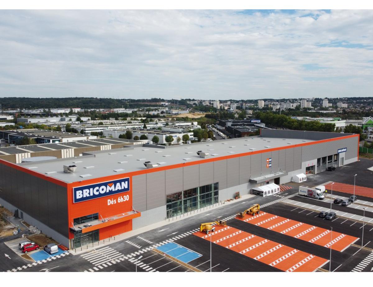 &eacute;lectricien &agrave; bonneuil-sur-marne sp&eacute;cialis&eacute; dans les travaux soign&eacute;s et garantis. intervention rapide et de qualit&eacute; pour tous vos projets &eacute;lectriques.