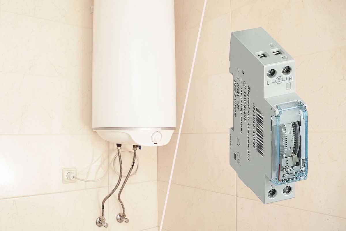d&eacute;couvrez les tarifs comp&eacute;titifs et les astuces pratiques de notre &eacute;lectricien &agrave; bonneuil pour tous vos travaux &eacute;lectriques.