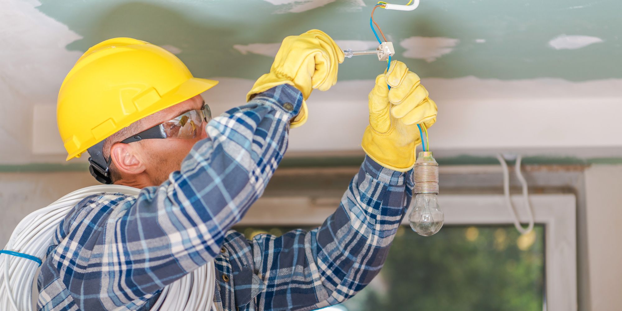 d&eacute;couvrez les tarifs comp&eacute;titifs et les astuces pratiques pour choisir un &eacute;lectricien &agrave; bonneuil. b&eacute;n&eacute;ficiez de conseils pour vos travaux &eacute;lectriques en toute confiance.