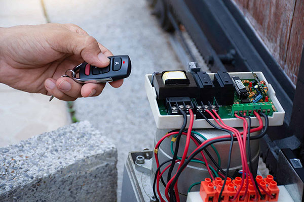 électricien expérimenté à bonneuil-sur-marne, offrant des services fiables et rapides pour tous vos besoins en électricité résidentielle et commerciale.