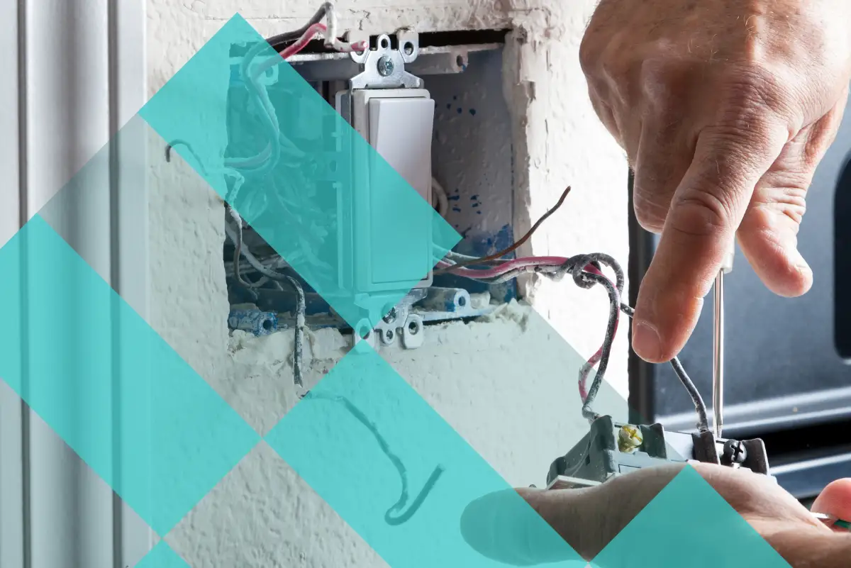 &eacute;lectricien exp&eacute;riment&eacute; &agrave; bonneuil-sur-marne, offrant des services fiables et rapides pour tous vos besoins en installation, d&eacute;pannage et maintenance &eacute;lectrique.