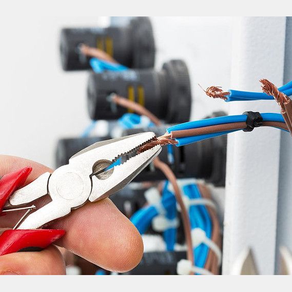 d&eacute;couvrez un &eacute;lectricien innovant &agrave; bonneuil-sur-marne, sp&eacute;cialis&eacute; dans les solutions &eacute;lectriques modernes et efficaces pour votre maison ou votre entreprise.