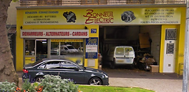 &eacute;lectricien innovant &agrave; bonneuil-sur-marne, sp&eacute;cialis&eacute; dans les solutions &eacute;lectriques modernes et efficaces pour particuliers et entreprises. intervention rapide et qualit&eacute; garantie.