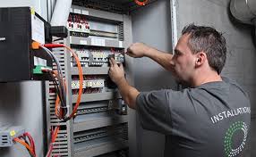 &eacute;lectricien expert en maintenance &agrave; bonneuil-sur-marne, disponible pour tous vos travaux &eacute;lectriques, interventions rapides et solutions fiables.