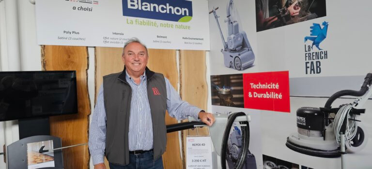 &eacute;lectricien professionnel &agrave; bonneuil-sur-marne, sp&eacute;cialis&eacute; dans les installations, r&eacute;parations et maintenance &eacute;lectriques pour particuliers et entreprises. intervention rapide et de qualit&eacute; garantie.