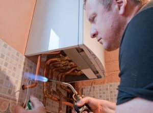 &eacute;lectricien rapide &agrave; bonneuil-sur-marne : intervention efficace et d&eacute;pannage urgent pour tous vos besoins &eacute;lectriques. contactez-nous 24/7 pour un service fiable et professionnel.