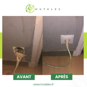 &eacute;lectricien rapide &agrave; bonneuil-sur-marne, intervention d'urgence, d&eacute;pannage et installation &eacute;lectrique fiables et efficaces. contactez-nous pour un service rapide et de qualit&eacute;.