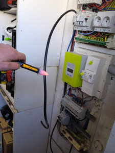 &eacute;lectricien r&eacute;actif &agrave; bonneuil-sur-marne, intervention rapide et efficace pour tous vos besoins en &eacute;lectricit&eacute;. devis gratuit et d&eacute;pannage assur&eacute; 7j/7.