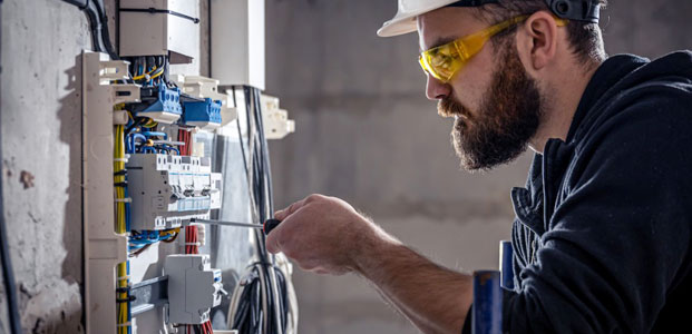 &eacute;lectricien r&eacute;actif &agrave; bonneuil-sur-marne, disponible rapidement pour tous vos besoins en &eacute;lectricit&eacute; r&eacute;sidentielle et commerciale. intervention efficace et garantie.