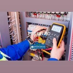 &eacute;lectricien responsable &agrave; bonneuil-sur-marne, sp&eacute;cialiste en installations &eacute;lectriques, maintenance et d&eacute;pannage pour particuliers et professionnels.