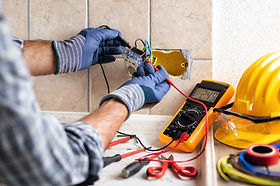 &eacute;lectricien responsable &agrave; bonneuil-sur-marne, expert en installation, maintenance et d&eacute;pannage &eacute;lectrique pour particuliers et professionnels. service rapide et fiable.