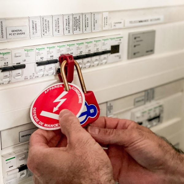 &eacute;lectricien sur mesure &agrave; bonneuil-sur-marne : services personnalis&eacute;s pour tous vos besoins &eacute;lectriques, d&eacute;pannage rapide et installations s&eacute;curis&eacute;es.