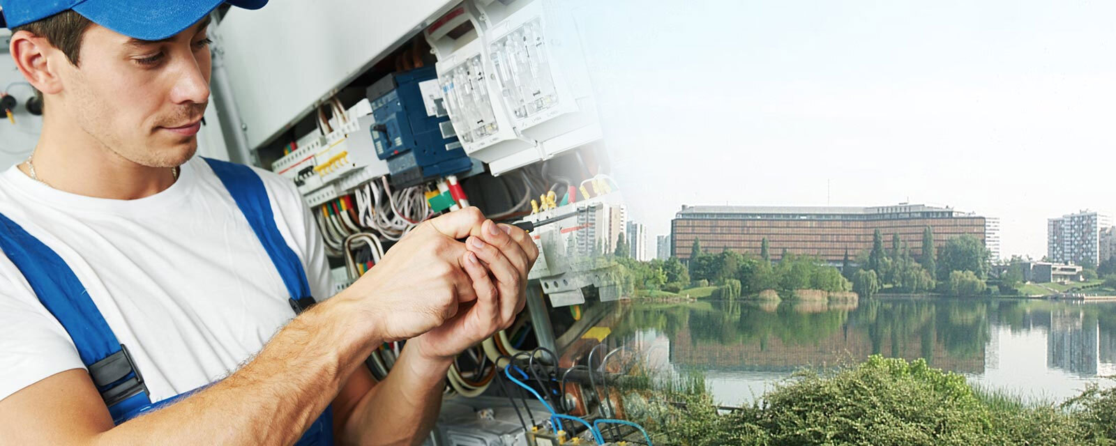 &eacute;lectricien d'urgence &agrave; bonneuil-sur-marne disponible 24/7 pour tous vos travaux &eacute;lectriques urgents. intervention rapide et fiable en d&eacute;pannage &eacute;lectrique.