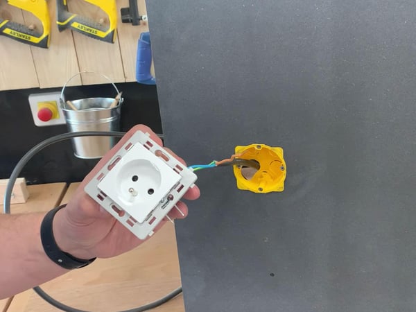 &eacute;lectricien urgence &agrave; bonneuil-sur-marne : intervention rapide et professionnelle pour tous vos probl&egrave;mes &eacute;lectriques, jour et nuit.