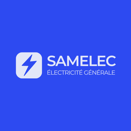 électricien urgence à bonneuil-sur-marne : intervention rapide et efficace pour tous vos besoins électriques, dépannage 24h/24 et 7j/7.