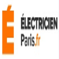 service d'&eacute;lectricit&eacute; sur mesure &agrave; paris 75007 : installation, d&eacute;pannage et maintenance &eacute;lectrique adapt&eacute;s &agrave; vos besoins avec des sp&eacute;cialistes qualifi&eacute;s.