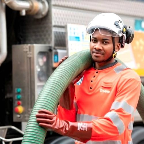 service professionnel d'entretien &eacute;lectrique &agrave; bonneuil-sur-marne. intervention rapide, s&eacute;curit&eacute; garantie et &eacute;lectricit&eacute; conforme aux normes.