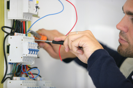 service d'entretien électrique professionnel à bonneuil-sur-marne pour garantir la sécurité et la performance de vos installations électriques. intervention rapide et efficace.
