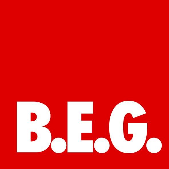 expert en &eacute;lectricit&eacute; &agrave; bonneuil-sur-marne, nous proposons des services fiables et rapides pour tous vos travaux &eacute;lectriques r&eacute;sidentiels et commerciaux.