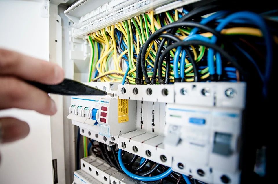 besoin d'un expert en &eacute;lectricit&eacute; &agrave; bonneuil-sur-marne ? nos &eacute;lectriciens qualifi&eacute;s interviennent rapidement pour tous vos travaux &eacute;lectriques, installation et d&eacute;pannage.