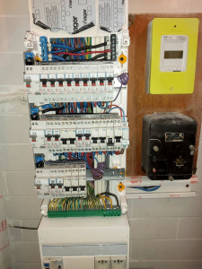 service d'installation &eacute;lectrique fiable et s&eacute;curis&eacute;e &agrave; bonneuil-sur-marne, assurant tranquillit&eacute; d'esprit et conformit&eacute; aux normes.