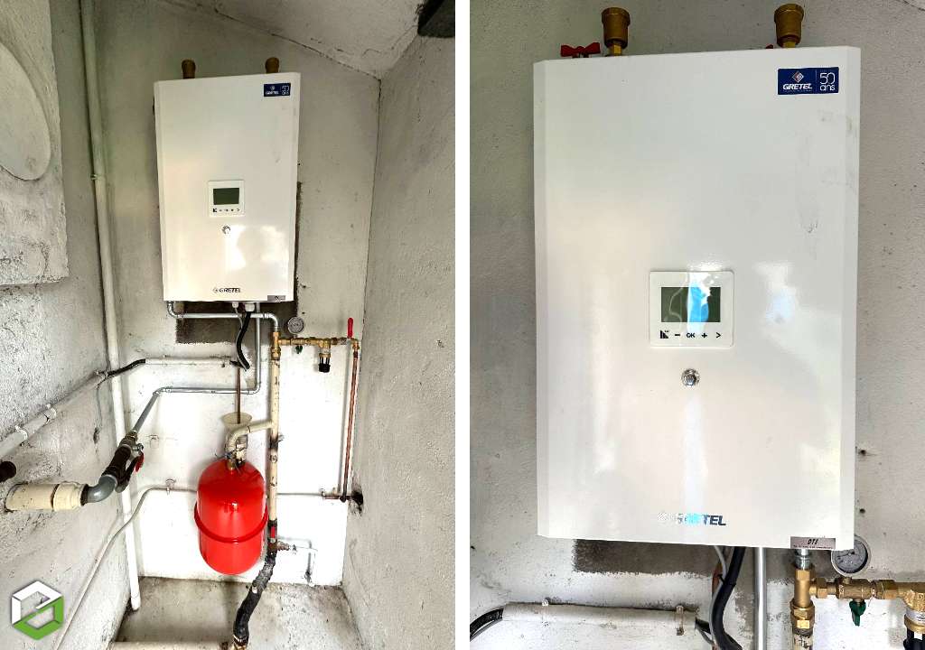assurez une installation électrique sereine et sécurisée à bonneuil-sur-marne avec nos experts qualifiés, pour un service fiable et adapté à vos besoins.