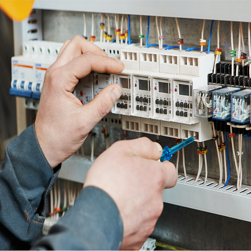 expert en installation de tableau &eacute;lectrique &agrave; bonneuil-sur-marne. services fiables et conformes aux normes pour garantir la s&eacute;curit&eacute; de votre installation &eacute;lectrique.