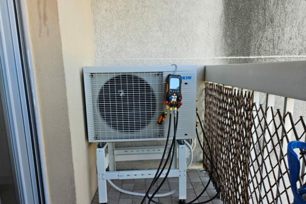 expert en mise aux normes &eacute;lectrique &agrave; bonneuil-sur-marne, nous assurons la conformit&eacute; et la s&eacute;curit&eacute; de vos installations &eacute;lectriques selon les r&eacute;glementations en vigueur.