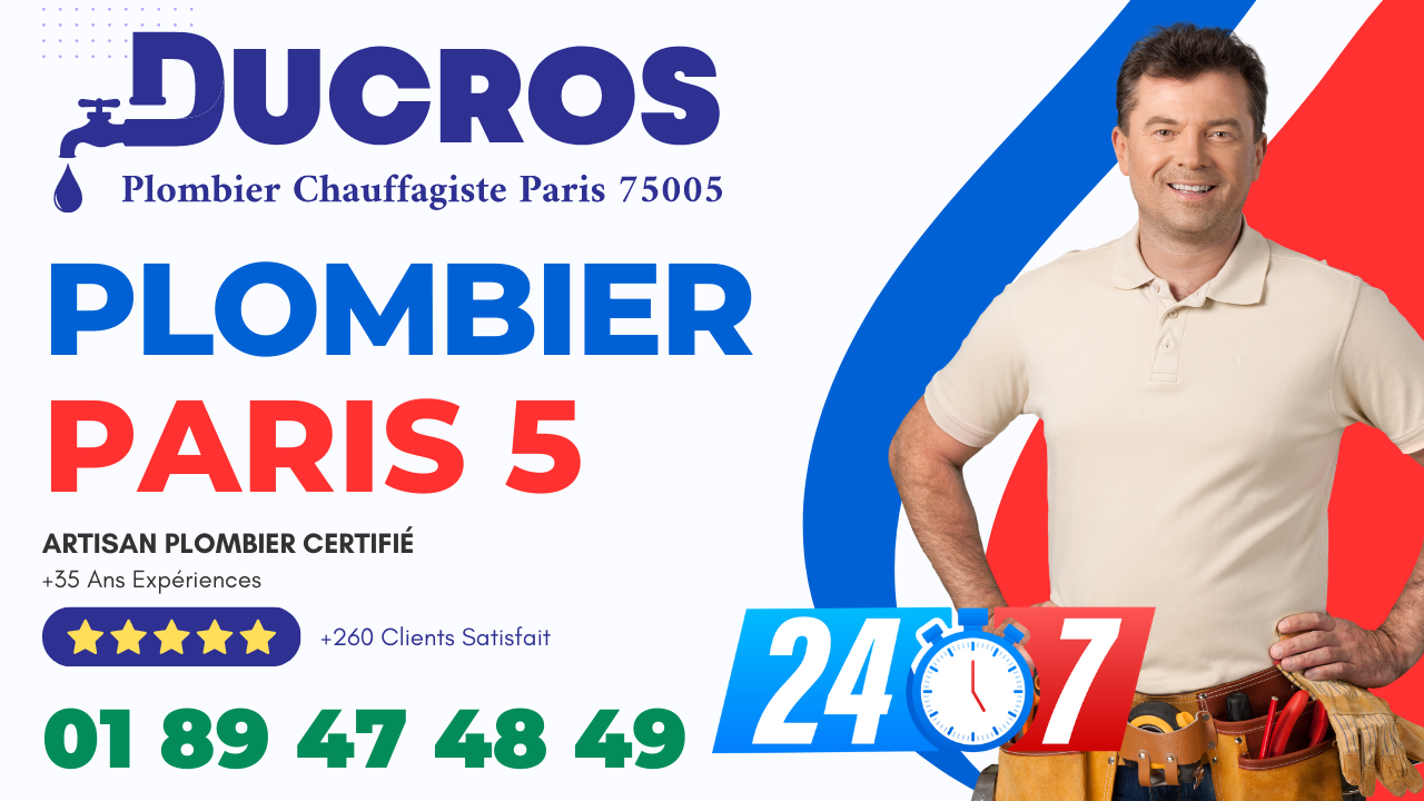 plombier fiable &agrave; paris et en &icirc;le-de-france, expert en r&eacute;paration, installation et entretien de plomberie. intervention rapide et tarifs comp&eacute;titifs.